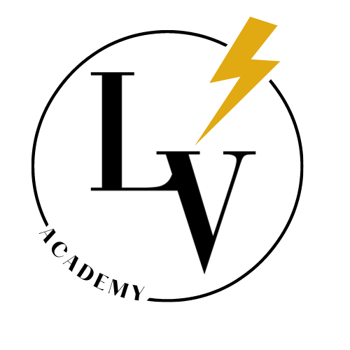 Lola Villaescusa Academy